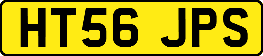 HT56JPS