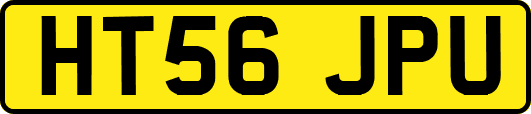 HT56JPU