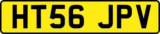 HT56JPV