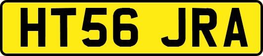 HT56JRA
