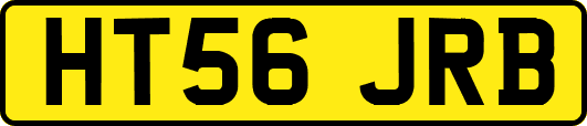 HT56JRB