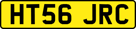 HT56JRC