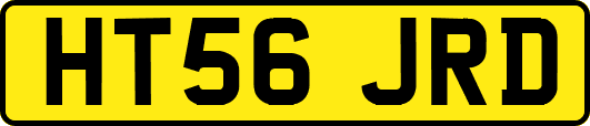 HT56JRD