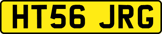 HT56JRG