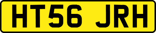 HT56JRH
