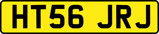 HT56JRJ