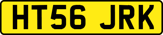 HT56JRK