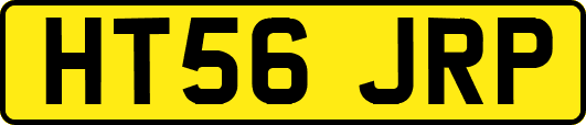 HT56JRP