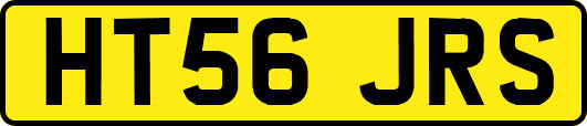 HT56JRS