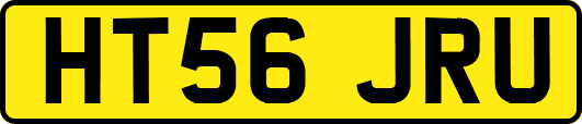 HT56JRU