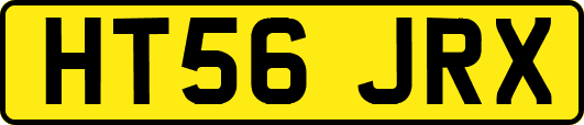 HT56JRX
