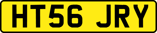HT56JRY