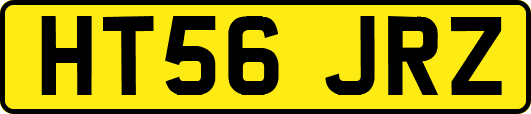 HT56JRZ