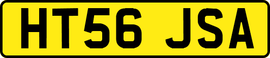HT56JSA