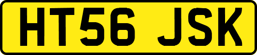 HT56JSK