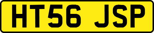 HT56JSP