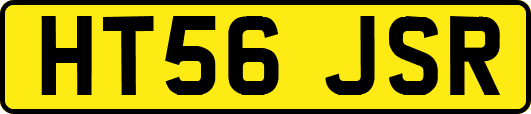 HT56JSR