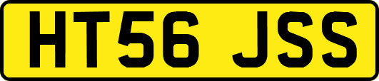 HT56JSS