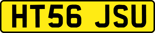 HT56JSU