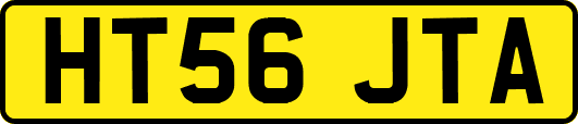 HT56JTA