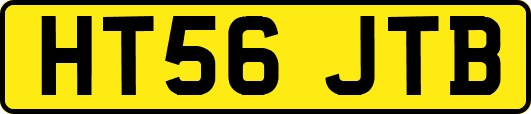HT56JTB