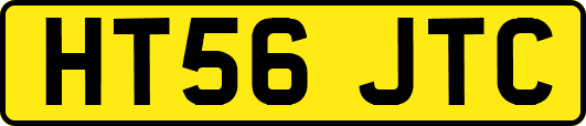 HT56JTC