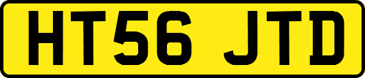 HT56JTD