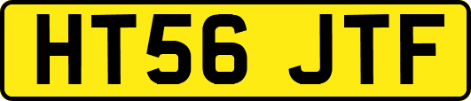 HT56JTF