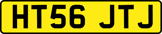 HT56JTJ