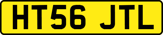 HT56JTL