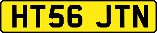 HT56JTN
