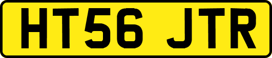 HT56JTR