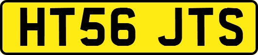 HT56JTS