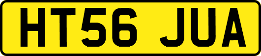 HT56JUA