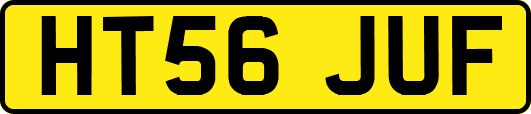 HT56JUF