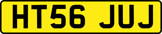 HT56JUJ