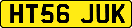 HT56JUK