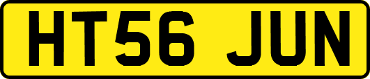 HT56JUN
