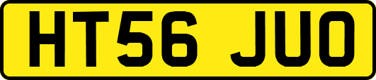 HT56JUO