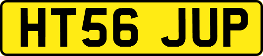 HT56JUP
