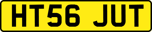 HT56JUT