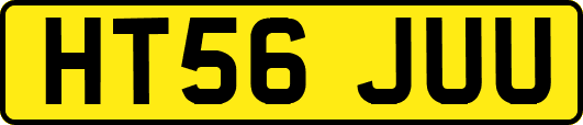 HT56JUU