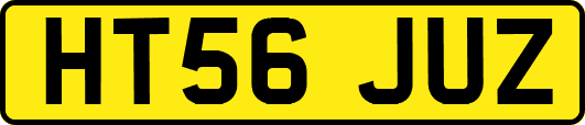 HT56JUZ
