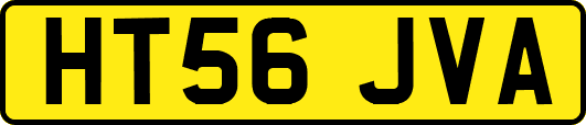 HT56JVA