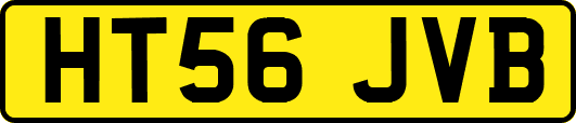 HT56JVB
