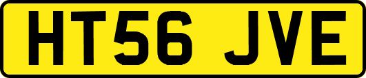 HT56JVE