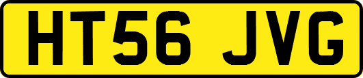 HT56JVG