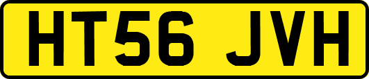 HT56JVH