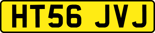 HT56JVJ