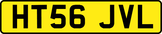 HT56JVL